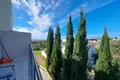 Appartement 826 m² Paphos, Chypre
