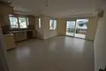 Квартира 3 комнаты 115 м² Аланья, Турция