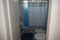 Dom wolnostojący 3 pokoi 290 m² Vasilika, Grecja