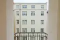 Apartamento 3 habitaciones 107 m² en Riga, Letonia