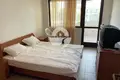 Appartement 3 chambres 104 m² Sveti Vlas, Bulgarie