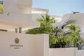 2 bedroom apartment 108 m² Marbella, Spain