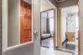 4 room apartment 58 m² Minsk, Belarus