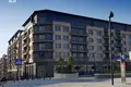 Квартира 3 комнаты 125 м² Баку, Азербайджан