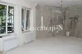 4 room apartment 138 m² Odesa, Ukraine