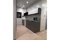 Apartamento 2 habitaciones 63 m² Bashkia Durres, Albania