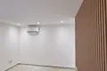 5-Zimmer-Villa 420 m² Budva, Montenegro