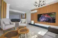 Villa de 5 habitaciones 280 m² Kas, Turquía