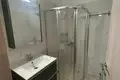 Wohnung 6 zimmer 117 m² Municipality of Athens, Griechenland