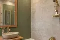 Wohnung 2 zimmer 54 m² Warschau, Polen