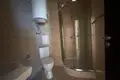 Apartamento 1 habitacion 83 m² Sveti Vlas, Bulgaria