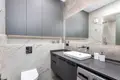Wohnung 3 zimmer 97 m² Tiflis, Georgien