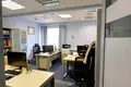 Office 465 m² in Moscow, Russia