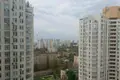 Apartamento 2 habitaciones 95 m² Odesa, Ucrania