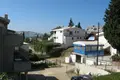 4 bedroom house 129 m² Susanj, Montenegro
