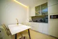 Appartement 3 chambres 116 m² Boreti, Monténégro