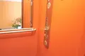 Apartamento 3 habitaciones 74 m² Praga, Chequia