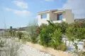 Maison 3 chambres 154 m² Péyia, Chypre