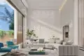 Квартира 4 спальни 423 м² Си Сунтон, Таиланд