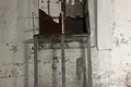 Warehouse 1 486 m² in Hrodna, Belarus