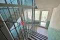 1 bedroom apartment 34 m² okres Usti nad Labem, Czech Republic