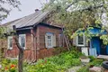 Duplex 2 bedrooms 56 m² Babruysk, Belarus