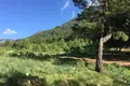 Mieszkanie 231 000 m² Turcja, Turcja