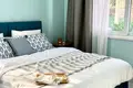 1 bedroom apartment 60 m² Alanya, Turkey
