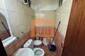 Appartement 2 chambres 72 m² en Bashkia Durres, Albanie