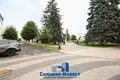 Коммерческое помещение 95 м² Пинск, Беларусь