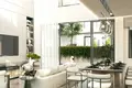 Villa Rawayana