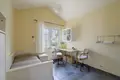 5 bedroom villa 230 m² Kotor, Montenegro