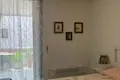 Wohnung 3 zimmer 76 m² Municipality of Vari Voula Vouliagmeni, Griechenland
