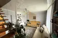 Casa 119 m² Brest, Belarús