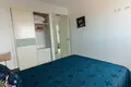 Appartement 4 chambres 110 m² Torrevieja, Espagne