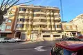 Mieszkanie 3 pokoi 141 m² Torrevieja, Hiszpania