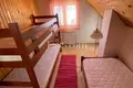 Maison 3 chambres 84 m² Zabljak, Monténégro