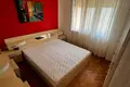 Apartamento 1 habitación 60 m², Montenegro