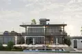 Villa de 5 habitaciones 400 m² Girne Belediyesi, Chipre del Norte