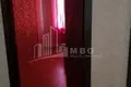 Apartamento 4 habitaciones 80 m² Tiflis, Georgia
