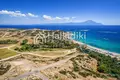 Atterrir 500 m² Municipality of Sithonia, Grèce