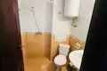 2 bedroom apartment 96 m² Sveti Vlas, Bulgaria