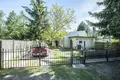Casa 80 m² Lodz, Polonia