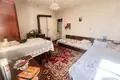 Apartamento 3 habitaciones 61 m² Ruse, Bulgaria