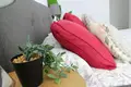 Apartamento 3 habitaciones 133 m² Calpe, Španjolska
