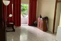 Wohnung 3 Schlafzimmer 110 m² Marbella, Spanien