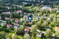 Maison 4 chambres 100 m² Tyry, Finlande