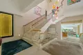 Haus 9 Schlafzimmer 1 173 m² Benahavis, Spanien