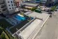 Penthouse 4 zimmer 185 m² Muratpasa, Türkei