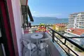 🔑🏡 1+1 APARTMENT FOR RENT IN LUNGOMARE, VLORA. 📍 At Bar Riva